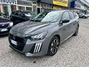 peugeot-208-1-2-100cv-allure-full-optional