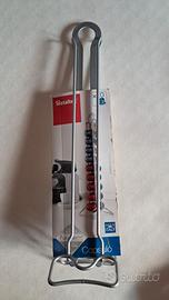 Porta capsule di caffé Metaltex