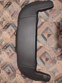 Tonneau audi TT mk1