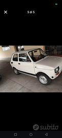 fiat 126