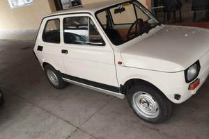 fiat 126