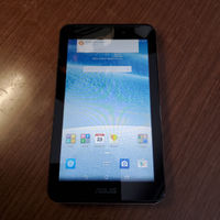 Asus Memopad 7 8 gb
