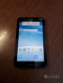 Asus Memopad 7 8 gb