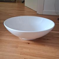 Lavandino bagno 