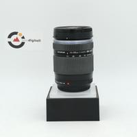 Olympus Zuiko 14-150 F4.0-5.6 II Usato