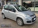 fiat-panda-0-9-twinair-natural-power-metano-prez