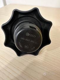 Vite di Serraggio Ruota di Scorta 1K0803899D Golf7