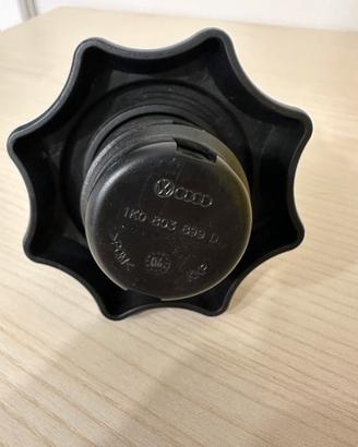Vite di Serraggio Ruota di Scorta 1K0803899D Golf7