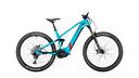 ebike-conway-xyron-2-9