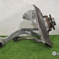 Mozzo fusello bracci ant sx bmw 2' g42 | 16089
