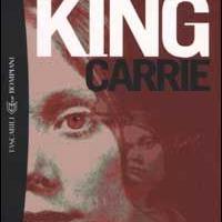 Stephen King Carrie + A volte ritornano