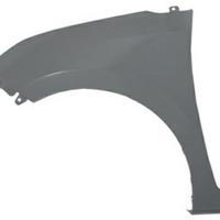 PARAFANGO ANTERIORE HYUNDAI I10 2013 IN POI