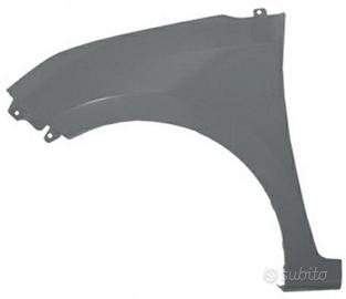 PARAFANGO ANTERIORE HYUNDAI I10 2013 IN POI