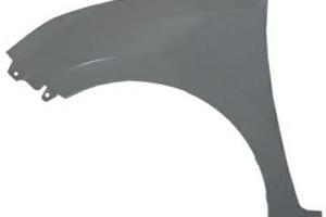 PARAFANGO ANTERIORE HYUNDAI I10 2013 IN POI