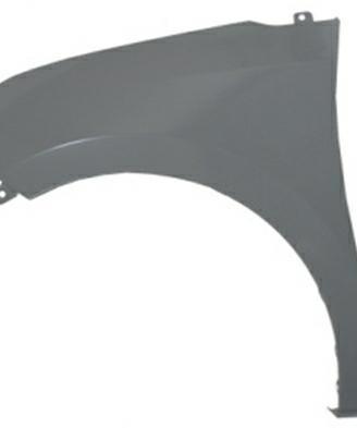 PARAFANGO ANTERIORE HYUNDAI I10 2013 IN POI