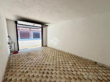 BOX A ZANICA