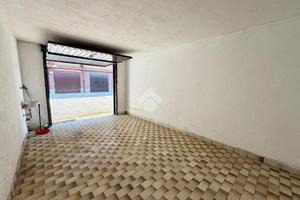 BOX A ZANICA