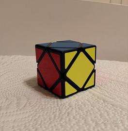 speed cube 3×3×3 (qiyi)