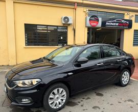 Fiat Tipo 2018 1.3 Diesel Euro 6 OK Neo Berlina