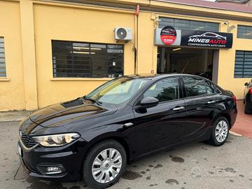 Fiat Tipo 2018 1.3 Diesel Euro 6 OK Neo Berlina