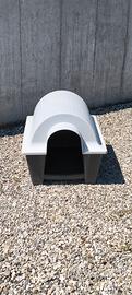Cuccia cane 