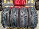 4-gomme-estive-205-65-16-c-furgone-90-dot22