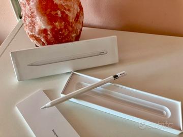 Pencil USB C Apple COME NUOVA
