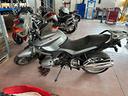 ricambi-bmw-r-1200-r-r1200-r-2009