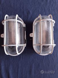 lampada 