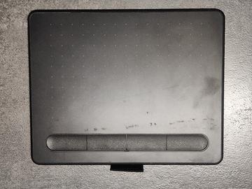 Tavoletta grafica Wacon Intuos 