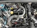 motore-e-cambio-renault-clio-2021