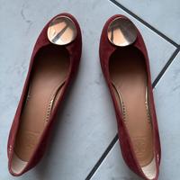 Ballerine Tory Burch