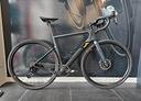 3t-exploro-ultra