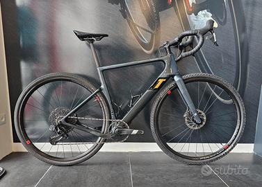 3T Exploro Ultra