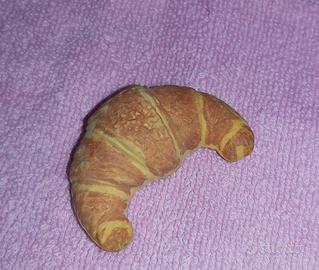 Gomma Mulino Bianco vintage