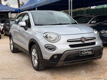 FIAT 500X 1.3 M.Jet 95 CV Cross