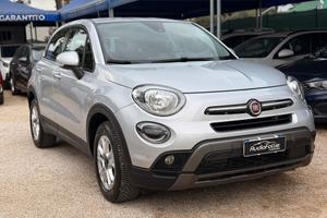 FIAT 500X 1.3 M.Jet 95 CV Cross