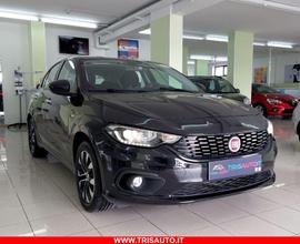 FIAT Tipo 1.3 MJT S&S Mirror 5p NEOPATENTATI IVATA