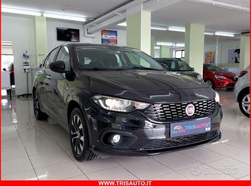 FIAT Tipo 1.3 MJT S&S Mirror 5p NEOPATENTATI IVATA