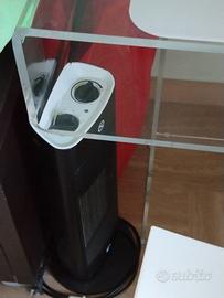 componenti di arredo 