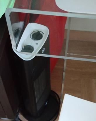 componenti di arredo 