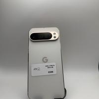 GOOGLE PIXEL 9 PRO XL