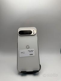 GOOGLE PIXEL 9 PRO XL