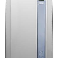 Pinguino Delonghi PAC AN97 Real Feel