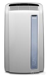 Pinguino Delonghi PAC AN97 Real Feel