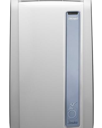 Pinguino Delonghi PAC AN97 Real Feel