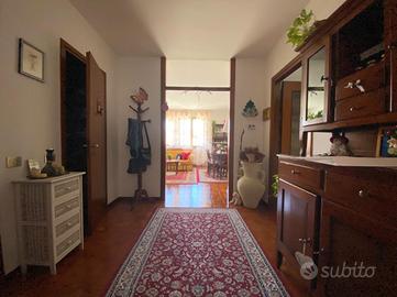 3 LOCALI A CAMINO AL TAGLIAMENTO