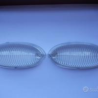 Lenti fanalini anteriori Ford Taunus 12M 1962>1966