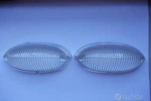 Lenti fanalini anteriori Ford Taunus 12M 1962>1966