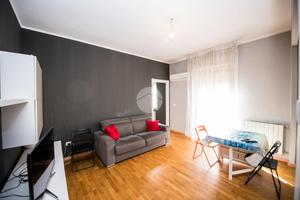 2 LOCALI A SAN GIULIANO MILANESE